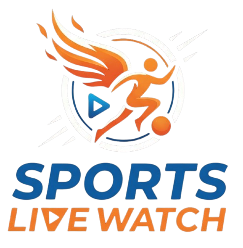 Sports Live Watch